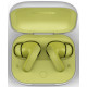 TWS Motorola Moto Buds 2024 (PG38C05790) Kiwi Green UA