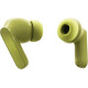 TWS Motorola Moto Buds 2024 (PG38C05790) Kiwi Green UA