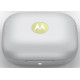 TWS Motorola Moto Buds 2024 (PG38C05790) Kiwi Green UA