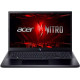 Ноутбук Acer Nitro V 15 ANV15-51-50J1 (NH.QNBEU.00B) UA UCRF