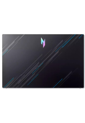Ноутбук Acer Nitro V 15 ANV15-51-50J1 (NH.QNBEU.00B) UA UCRF