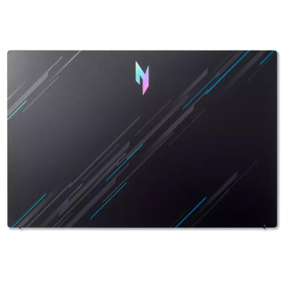 Ноутбук Acer Nitro V 15 ANV15-51-50J1 (NH.QNBEU.00B) UA UCRF Ноутбук Acer Nitro V 15 ANV15-51-50J1 (NH.QNBEU.00B) UA UCRF