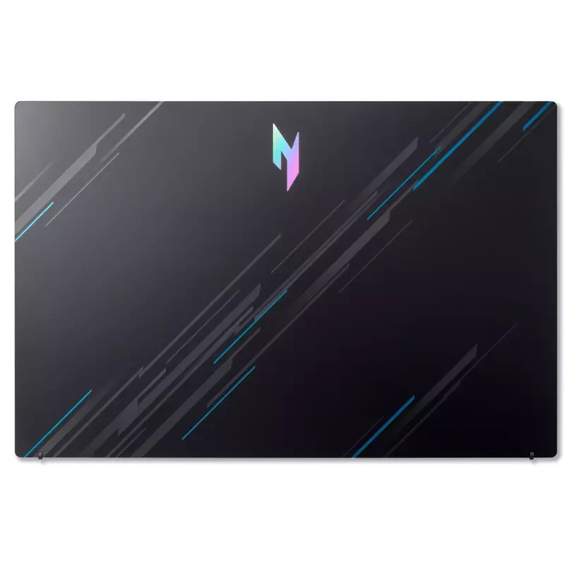 Ноутбук Acer Nitro V 15 ANV15-51-50J1 (NH.QNBEU.00B) UA UCRF