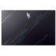 Ноутбук Acer Nitro V 15 ANV15-51-50J1 (NH.QNBEU.00B) UA UCRF