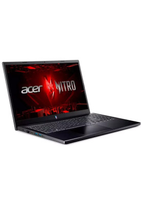 Ноутбук Acer Nitro V 15 ANV15-51-50J1 (NH.QNBEU.00B) UA UCRF
