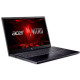 Ноутбук Acer Nitro V 15 ANV15-51-50J1 (NH.QNBEU.00B) UA UCRF