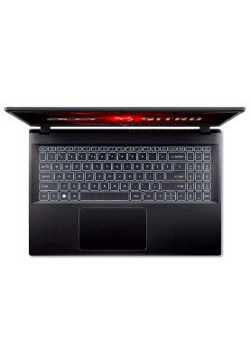 Ноутбук Acer Nitro V 15 ANV15-51-50J1 (NH.QNBEU.00B) UA UCRF