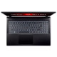 Ноутбук Acer Nitro V 15 ANV15-51-50J1 (NH.QNBEU.00B) UA UCRF