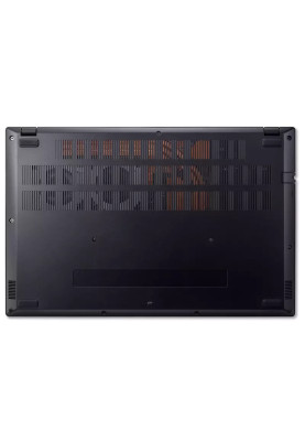 Ноутбук Acer Nitro V 15 ANV15-51-50J1 (NH.QNBEU.00B) UA UCRF