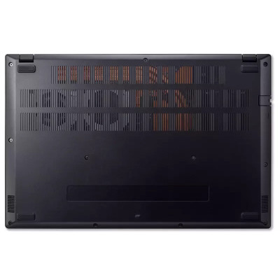 Ноутбук Acer Nitro V 15 ANV15-51-50J1 (NH.QNBEU.00B) UA UCRF Ноутбук Acer Nitro V 15 ANV15-51-50J1 (NH.QNBEU.00B) UA UCRF