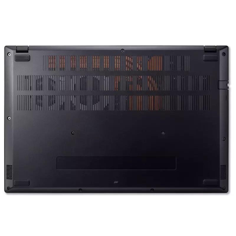 Ноутбук Acer Nitro V 15 ANV15-51-50J1 (NH.QNBEU.00B) UA UCRF
