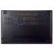 Ноутбук Acer Nitro V 15 ANV15-51-50J1 (NH.QNBEU.00B) UA UCRF