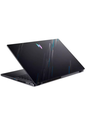 Ноутбук Acer Nitro V 15 ANV15-51-50J1 (NH.QNBEU.00B) UA UCRF