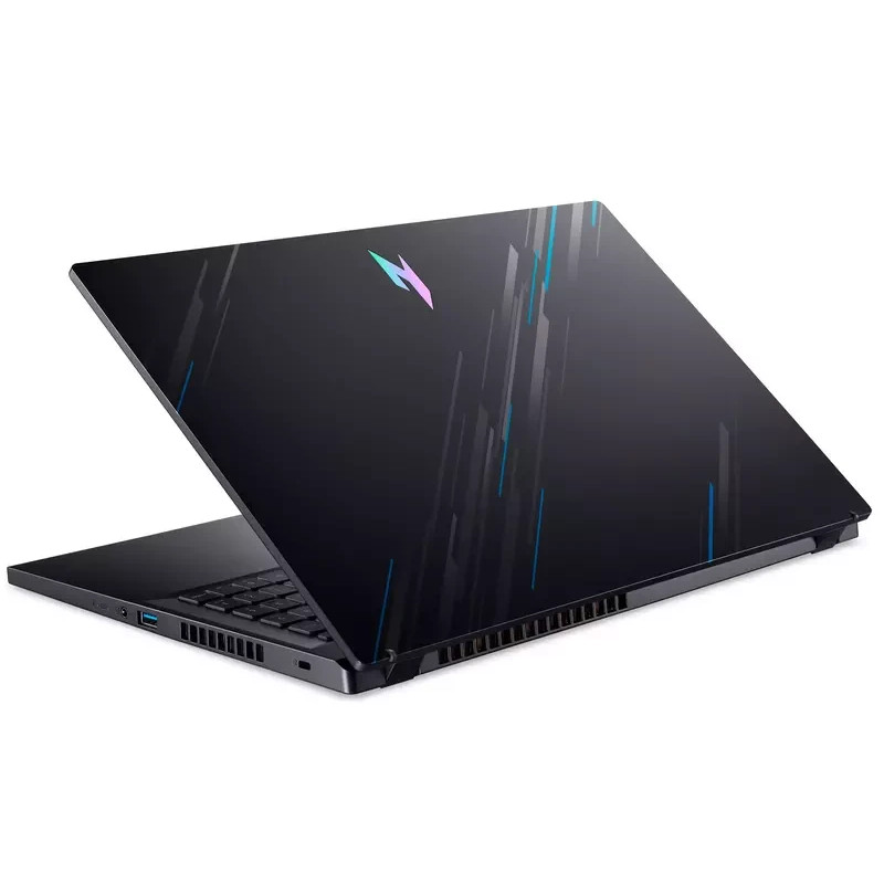 Ноутбук Acer Nitro V 15 ANV15-51-50J1 (NH.QNBEU.00B) UA UCRF