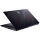 Ноутбук Acer Nitro V 15 ANV15-51-50J1 (NH.QNBEU.00B) UA UCRF