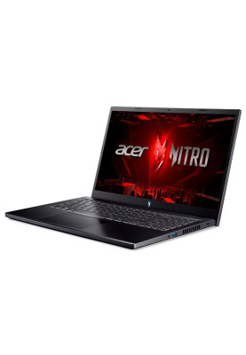 Ноутбук Acer Nitro V 15 ANV15-51-50J1 (NH.QNBEU.00B) UA UCRF