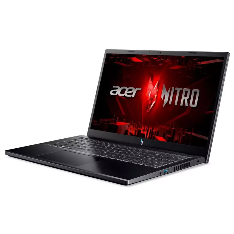 Ноутбук Acer Nitro V 15 ANV15-51-50J1 (NH.QNBEU.00B) UA UCRF