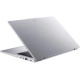 Ноутбук Acer Swift Go 14  SFG14-72-75HD (NX.KP0EU.004) UA UCRF