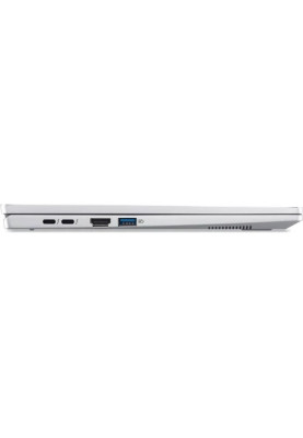 Ноутбук Acer Swift Go 14  SFG14-72-75HD (NX.KP0EU.004) UA UCRF