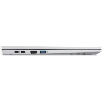 Ноутбук Acer Swift Go 14  SFG14-72-75HD (NX.KP0EU.004) UA UCRF
