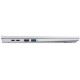 Ноутбук Acer Swift Go 14  SFG14-72-75HD (NX.KP0EU.004) UA UCRF
