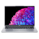 Ноутбук Acer Swift Go 14 SFG14-73-522G (NX.KY8EU.004) UA UCRF