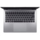 Ноутбук Acer Swift Go 14 SFG14-73-522G (NX.KY8EU.004) UA UCRF