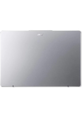 Ноутбук Acer Swift Go 14 SFG14-73-522G (NX.KY8EU.004) UA UCRF