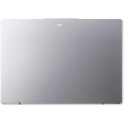 Ноутбук Acer Swift Go 14 SFG14-73-522G (NX.KY8EU.004) UA UCRF