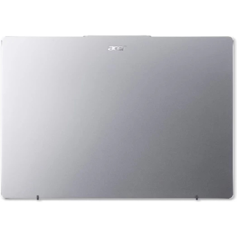 Ноутбук Acer Swift Go 14 SFG14-73-522G (NX.KY8EU.004) UA UCRF