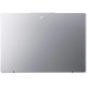 Ноутбук Acer Swift Go 14 SFG14-73-522G (NX.KY8EU.004) UA UCRF