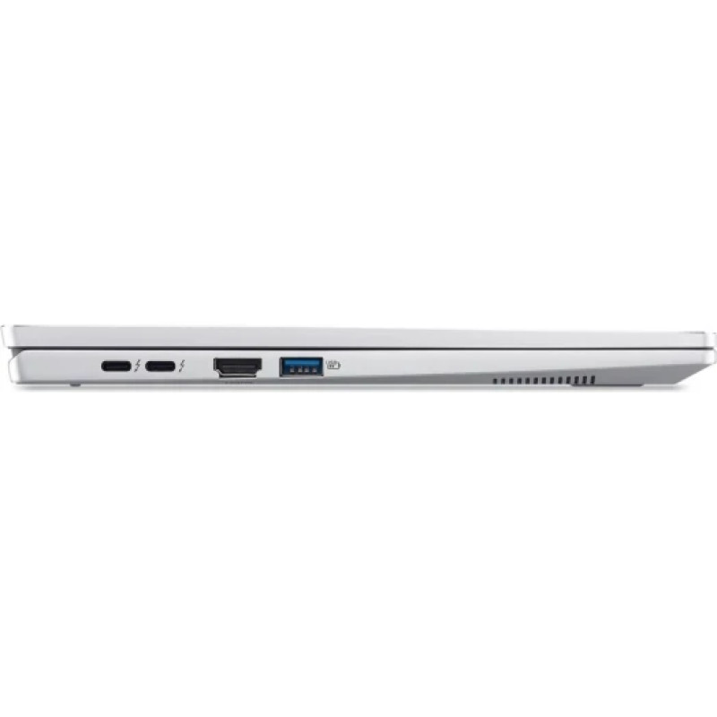 Ноутбук Acer Swift Go 14 SFG14-73-522G (NX.KY8EU.004) UA UCRF