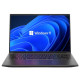 Ноутбук Acer Swift X 14  SFX14-71G-53S0 (NX.KMPEU.001) UA UCRF
