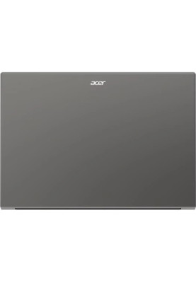 Ноутбук Acer Swift X 14  SFX14-71G-53S0 (NX.KMPEU.001) UA UCRF