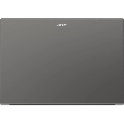 Ноутбук Acer Swift X 14  SFX14-71G-53S0 (NX.KMPEU.001) UA UCRF