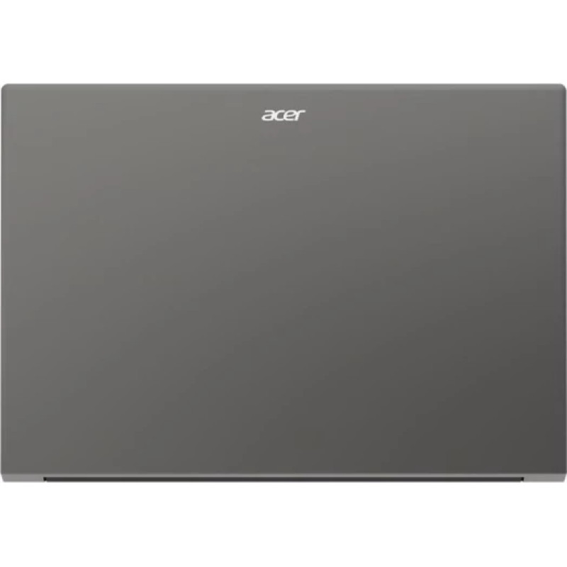 Ноутбук Acer Swift X 14  SFX14-71G-53S0 (NX.KMPEU.001) UA UCRF