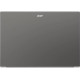Ноутбук Acer Swift X 14  SFX14-71G-53S0 (NX.KMPEU.001) UA UCRF