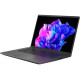 Ноутбук Acer Swift X 14  SFX14-71G-53S0 (NX.KMPEU.001) UA UCRF