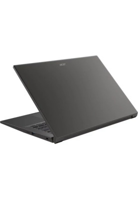 Ноутбук Acer Swift X 14  SFX14-71G-53S0 (NX.KMPEU.001) UA UCRF