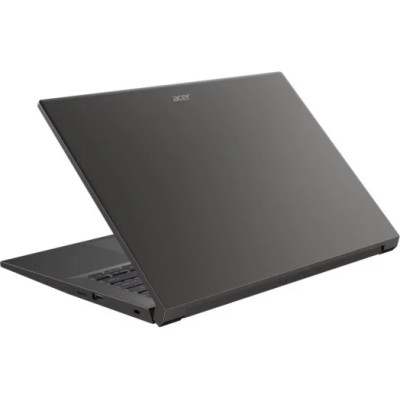 Ноутбук Acer Swift X 14  SFX14-71G-53S0 (NX.KMPEU.001) UA UCRF