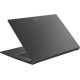 Ноутбук Acer Swift X 14  SFX14-71G-53S0 (NX.KMPEU.001) UA UCRF