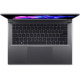 Ноутбук Acer Swift X 14  SFX14-71G-53S0 (NX.KMPEU.001) UA UCRF