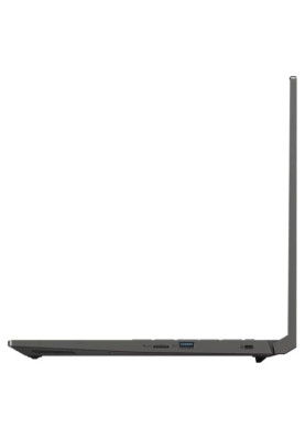 Ноутбук Acer Swift X 14  SFX14-71G-53S0 (NX.KMPEU.001) UA UCRF
