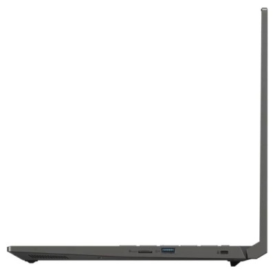 Ноутбук Acer Swift X 14  SFX14-71G-53S0 (NX.KMPEU.001) UA UCRF
