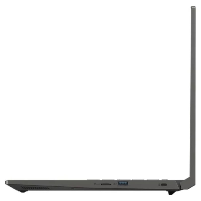 Ноутбук Acer Swift X 14  SFX14-71G-53S0 (NX.KMPEU.001) UA UCRF