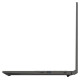 Ноутбук Acer Swift X 14  SFX14-71G-53S0 (NX.KMPEU.001) UA UCRF