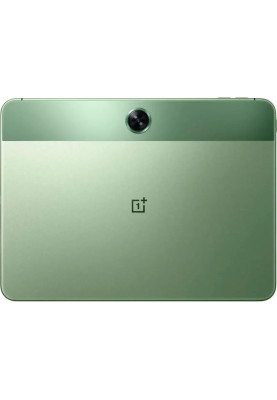 Планшет OnePlus Pad Go 8/128GB LTE Twin Mint Global version