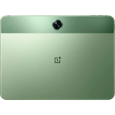 Планшет OnePlus Pad Go 8/128GB LTE Twin Mint Global version