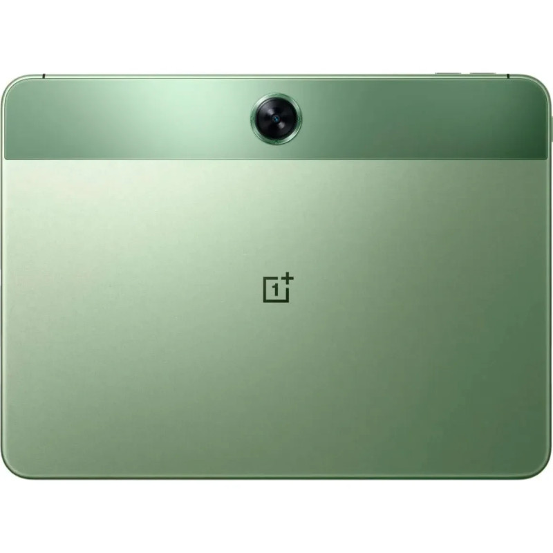 Планшет OnePlus Pad Go 8/128GB LTE Twin Mint Global version