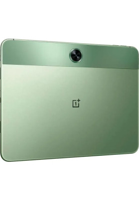 Планшет OnePlus Pad Go 8/128GB LTE Twin Mint Global version